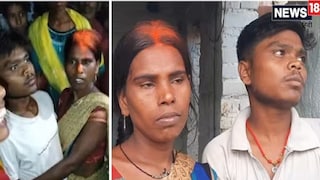 স্বামীর ভাইপোর সঙ্গে পরকীয়ায় জড়ালেন কাকিমা ! এর পরেই হল ভয়ঙ্কর পরিণতি…