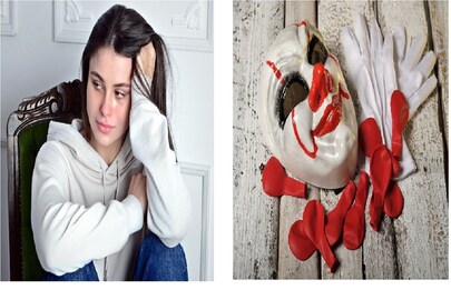বয়ফ্রেন্ড করার আগে সাবধান, এভাবেই চলছিল প্রতারণা, ধরল পুলিশ - Photo Courtesy- Representative 