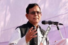 কমিশনের সামনে বিক্ষোভ বামেদের, পুলিশ-প্রশাসন-নির্বাচন কমিশনকে তোপ সেলিমের