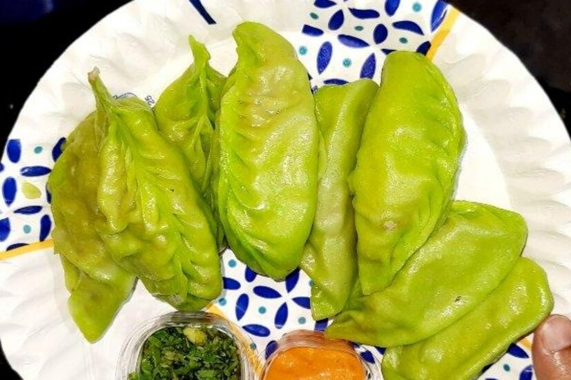 Side Effects Of Momos: খিদে পেলেই মোমো খাচ্ছেন? জানেন শরীরে কীভাবে ...