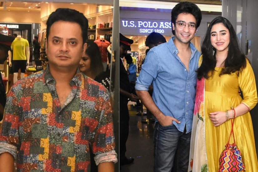 বড় পর্দায় আবার ফিরল ম্যাকবেথ, নতুন রূপে। এর আগেরো ম্যাকবেথ নিয়ে নানা কাজ হয়েছে। আর এবার ম্যাকবেথ থেকে অনুপ্রাণিত, রাজর্ষি দে-র পরিচালিত মায়া মুক্তি পেল বড় পর্দায়।