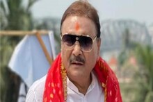 দলে কোণঠাসা মদন? 'জায়গা থাকবে বলে মনে হয় না...' রাজনীতি ছাড়ার ইঙ্গিত?
