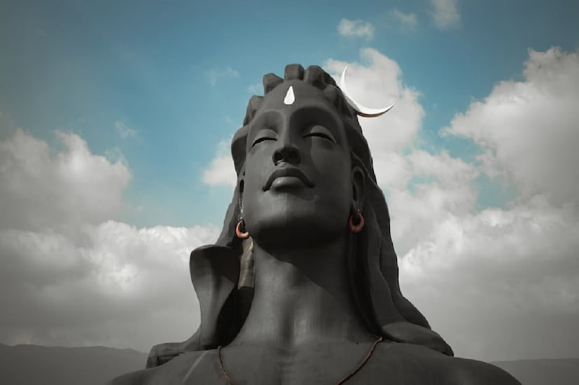 শিব পুজোই বিল্বপত্রের পাশাপাশি অবশ্যই রাখুন বেল ফুল ও বেল। এছাড়া শমী, তিসি, জুই, ধুতুরা ও কাঠকরবী ফুল দিয়ে পুজো করুন। তাতে মহাদেব সন্তুষ্ট হবেন ও কৃপা করবেন।