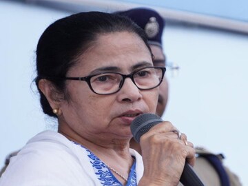 আজ একুশের সমাবেশ, লক্ষ্য ২০২৪-এর লোকসভা ভোট, নজরে তৃণমূল নেত্রীর ভাষণ