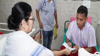 সুখবর, প্রকাশিত হল রাজ্যে কয়েক হাজার সরকারি চাকরির মেধা তালিকা 