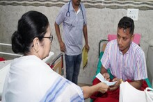 সুখবর, প্রকাশিত হল রাজ্যে কয়েক হাজার সরকারি চাকরির মেধা তালিকা