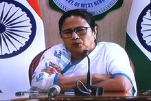 ভোট হিংসায় নিহত ১৯, দাবি মমতার! মৃতদের পরিবারকে ক্ষতিপূরণ, চাকরির ঘোষণা