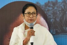 'পঞ্চায়েত ভোটে উন্নয়নই হবে ফ্যাক্টর', 'ভোটের ভবিষ্যৎ' বললেন মুখ্যমন্ত্রী