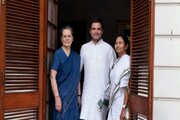 বেঙ্গালুরুতে পৌঁছলেও আজ সম্ভবত সনিয়া গান্ধির নৈশভোজে থাকবেন না মমতা, কেন?