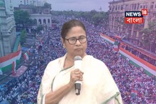 লক্ষ লক্ষ মানুষ আবাসের বাড়ি পাচ্ছেন না কেন? আসল 'কারণ' ফাঁস করলেন মুখ্যমন্ত্রী