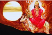 সিংহে গোচর মঙ্গলের, এই কয়েক রাশির সিংহবিক্রম প্রসারিত হবে দিকে দিকে