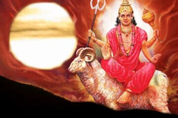 সিংহে গোচর মঙ্গলের, এই কয়েক রাশির সিংহবিক্রম প্রসারিত হবে দিকে দিকে