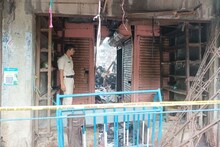 সোমবার থেকেই খুলতে হবে মঙ্গলা হাট, দাবি নওশাদের