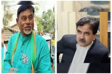 জেলেও বিপাকে মানিক, রাত ১২টার পরেও জিজ্ঞাসাবাদ! সিবিআইকে নির্দেশ বিচারপতির