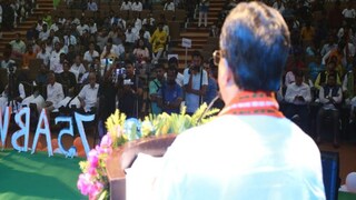 ওপেন জিমের উদ্বোধন করে রাজ্যে ক্রীড়া ক্ষেত্র ও পরিকাঠামোর ব্যাপক উন্নয়নে গুরুত্ব ত্রিপুরার মুখ্যমন্ত্রীর ওপেন জিমের উদ্বোধন করে রাজ্যে ক্রীড়া ক্ষেত্র ও পরিকাঠামোর ব্যাপক উন্নয়নে গুরুত্ব ত্রিপুরার মুখ্যমন্ত্রীর