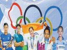 জ্বলছে মনিপুর, কাঁদছেন অ্যাথলিটরা! বিরাট সাহায্য ঘোষণা তামিলনাড়ু মুখ্যমন্ত্রীর