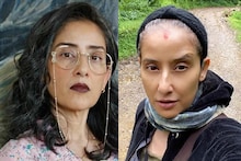 ক্যানসারের কারণে মা হতে বাধা? নেপালি ব্যবসায়ীর সঙ্গে বিচ্ছেদের পর কী ভাবেন মনীষা
