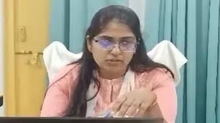 অর্থ-প্রভাব-প্রতিপত্তি ও ক্ষমতার পাশাপাশি মিলবে নানা সুবিধাও! এসডিএম পদে চাকরি পেলে বদলে যাবে জীবনটাই