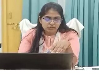 অর্থ-প্রভাব-প্রতিপত্তি ও ক্ষমতার পাশাপাশি মিলবে নানা সুবিধাও! এসডিএম পদে চাকরি পেলে বদলে যাবে জীবনটাই