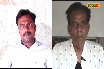 একই