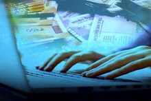 ফের Credit Card জালিয়াতি! অ্যাপ ডাউনলোড করেই উধাও ৮৫ হাজার টাকা