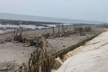 একটু