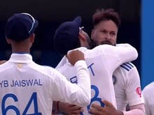 বাংলার মুকেশ মুগ্ধ করলেন বিরাটকে! দুটি গুরুত্বপূর্ণ পরামর্শ কিং কোহলির