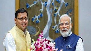 অভিন্ন দেওয়ানি বিধির পক্ষে সওয়াল