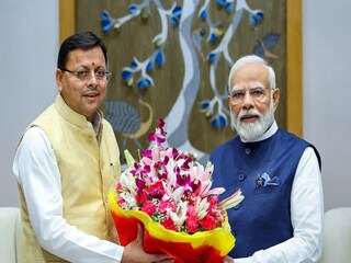 অভিন্ন দেওয়ানি বিধির পক্ষে সওয়াল