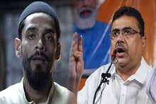 'নওশাদ কি দরজা খুলবেন?' সংখ্যালঘু-ঘরে ঢুকতে শুভেন্দুর অভিনব ছক! পাল্টা তৃণমূল