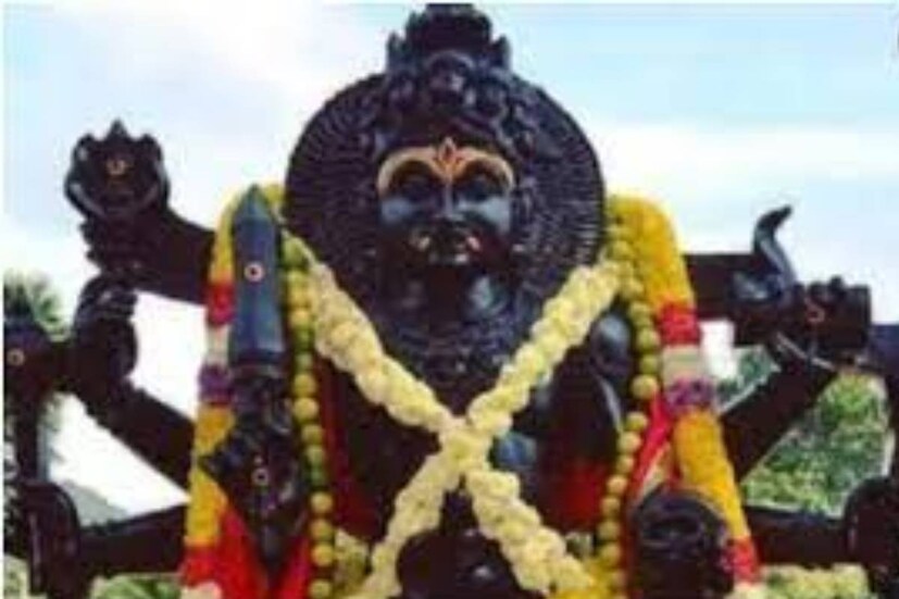 মহাদেবের এক রূপের নামই কালভৈরব। কালাষ্টমী তিথিতে কালভৈরব রূপে পূজিত হন দেবাদিদেব মহাদেব। কালভৈরব জয়ন্তীকে বলা হয় ভৈরব অষ্টমীও।