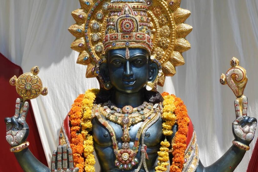 এই পুণ্যতিথি পালন করলে সংসারে বর্ষিত হয় সুখ, সমৃদ্ধি ও শান্তি। এই তিথি পালন করলে পাপমুক্তি করে মোক্ষলাভ করা যায়। 