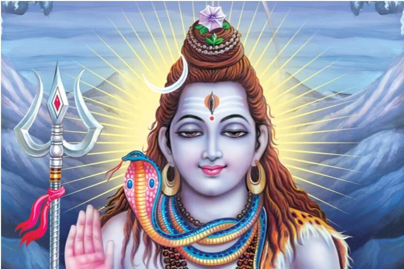  শ্রাবণ মাসের সোমবার শিবভক্তদের কাছে বিশেষ গুরুত্বপূর্ণ। এই পুণ্যতিথিতে বিশেষ কিছু আচরণে মহাদেবের আশীর্বাদ পাওয়া যায় বলেই বিশ্বাস। 