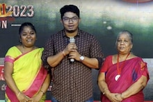 জোম্যাটোতে ডেলিভারি বয় হিসেবে কাজ করতে করতেই সরকারি চাকরির পরীক্ষায় সফল যুবক