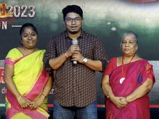 জোম্যাটোতে ডেলিভারি বয় হিসেবে চাকরি করে তিনি সফল হলেন সরকারি চাকরির পরীক্ষায়