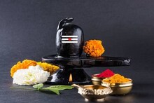 এই নিয়মে দেবাদিদেব মহাদেবের রুদ্রাভিষেক করুন শ্রাবণমাসে, পূর্ণ হবে মনের ইচ্ছে