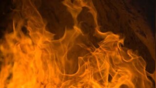 প্রতীকী ছবি