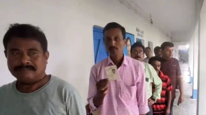 প্রতীকী ছবি প্রতীকী ছবি