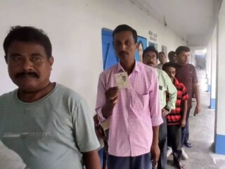 প্রতীকী ছবি