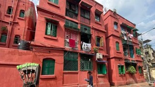 ঘুম ফেরাতেই এ বার লড়াই জারি কলকাতা মেট্রো রেলওয়ে কর্পোরেশনের সঙ্গে ঘুম ফেরাতেই এ বার লড়াই জারি কলকাতা মেট্রো রেলওয়ে কর্পোরেশনের সঙ্গে