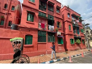 ঘুম ফেরাতেই এ বার লড়াই জারি কলকাতা মেট্রো রেলওয়ে কর্পোরেশনের সঙ্গে