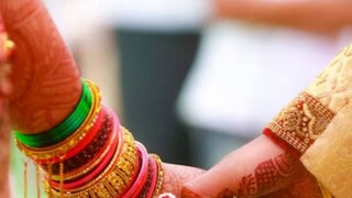 মনের এই দ্বন্দ্বের কথা স্বীকার করে নিয়েছেন পিন্টু নিজেও