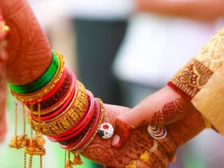 মনের এই দ্বন্দ্বের কথা স্বীকার করে নিয়েছেন পিন্টু নিজেও