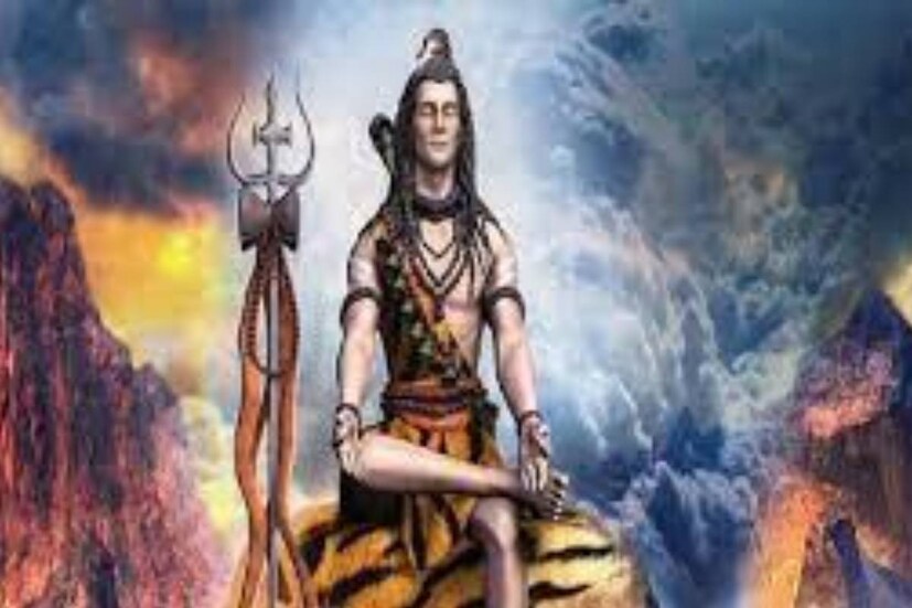 সনাতনী রীতিতে কালাষ্টমী তিথি অত্যন্ত গুরুত্বপূর্ণ। এই তিথি তথা দিনটি নিবেদন করা হয় কাল ভৈরবের উদ্দেশে। পুণ্যতিথিতে উপবাস পালন করে ভক্তরা প্রভু ভৈরবের প্রার্থনা করেন। 