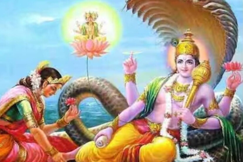 পঞ্জিকা অনুযায়ী একাদশী তিথি থাকবে ১৩ জুলাই রাত ৮.৪১ মিনিট পর্যন্ত৷ পূজার জন্য শুভ মুহূর্ত ১৩ জুলাইয়ের সাকল ৯.৪৪ মিনিট থেকে সকাল ১১.১৯ মিনিট পর্যন্ত৷