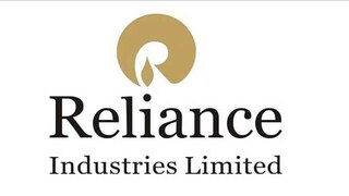 এই উদ্যোগে রিলায়েন্স সমান অংশীদার হতে চলেছে