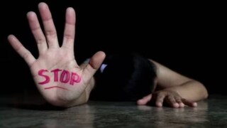 এই ঘটনায় হতবাক সমাজের সব স্তরের মানুষ