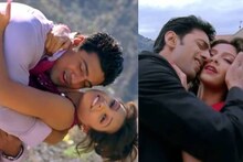 প্রেম ভেঙেছে সেই কবে! দেব-শুভশ্রীর আগুন ধরানো রসায়ন আজও তাজা, রইল প্রমাণ