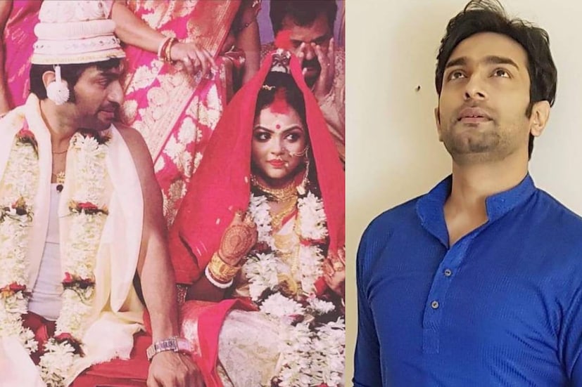 এ বিষয়ে নিউজ18 বাংলা-র কাছে নিজের অবস্থান স্পষ্ট করেছেন জিতু। তাঁর কথায়, &quot;আমাদের রেজিস্ট্রি হয়েছে কি না, তা নিয়ে কোনও মন্তব্য করতে চাই না। আমি নবনীতা সম্পর্কিত কোনও বিষয়েই মন্তব্য করব না। ওর সম্পর্কে যেমন খারাপ কিছু শুনব না, ভাল কিছুও বলব না। কেউ খারাপ বলুক, সেটাও চাইব না।&quot;