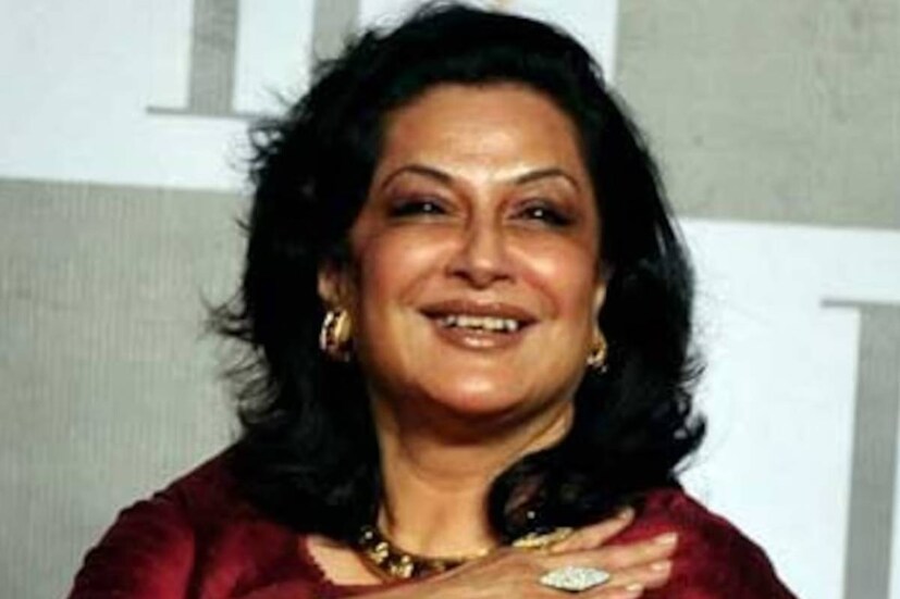 'বালিকা বধু', 'অনুরাগ', রোটি কাপড়া অউর মকান', 'আঙ্গুর', 'মঞ্জিল', 'ওগো বধূ সুন্দরী', 'আনন্দ আশ্রম'-এর মতো ছবি।